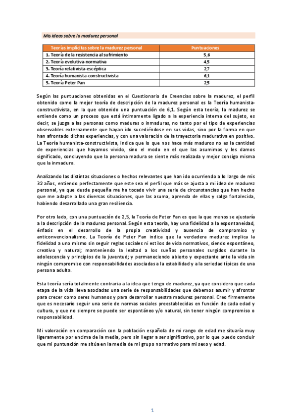 Miniatura del documento Actividad-UC2.pdf
