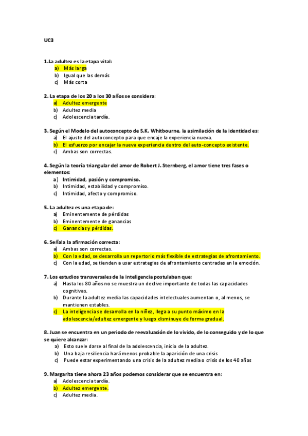 Miniatura del documento Actividad-UC3.pdf