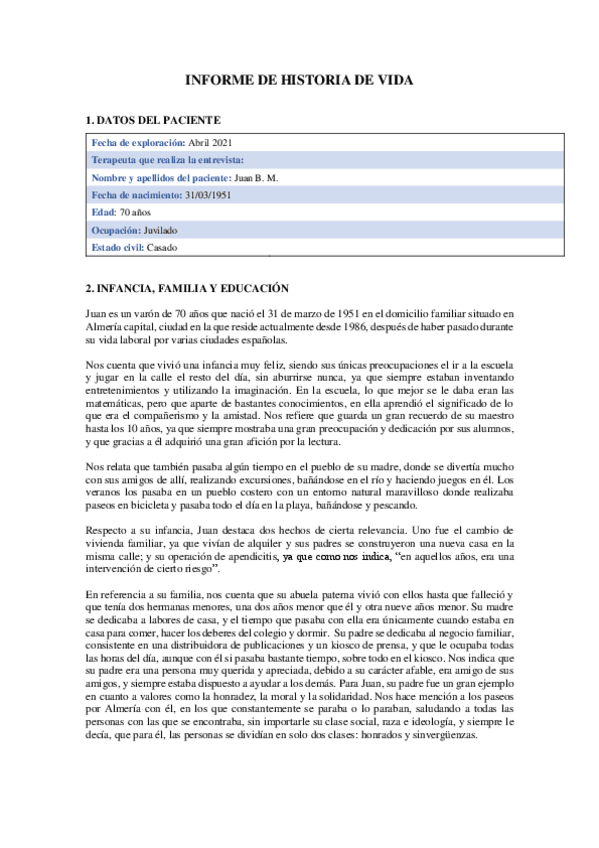Miniatura del documento Actividad-UC4.pdf