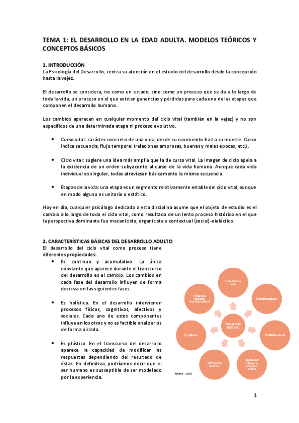 Miniatura del documento Apuntes-completos.pdf