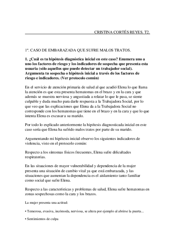 Miniatura del documento Práctica 2.docx