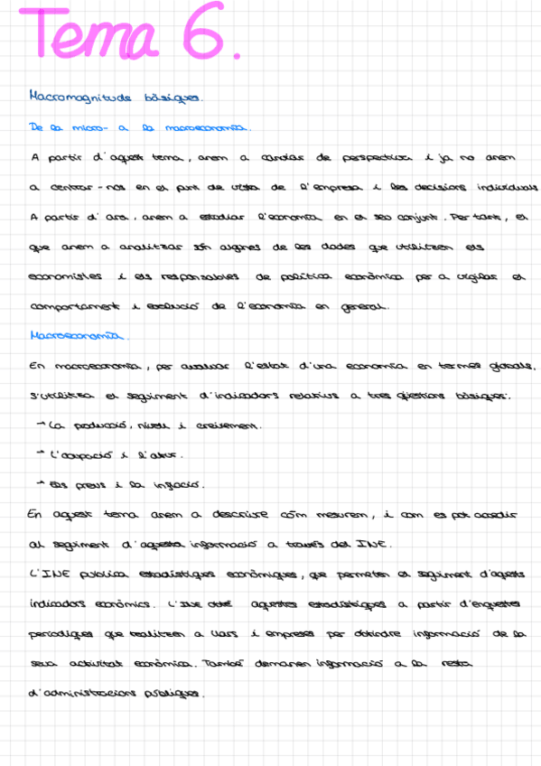 Miniatura del documento Introduccion-A-La-Economia-T6.pdf