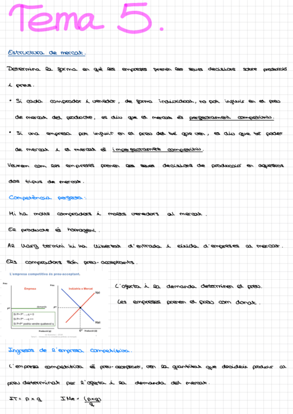 Miniatura del documento Introduccion-A-La-Economia-T5.pdf