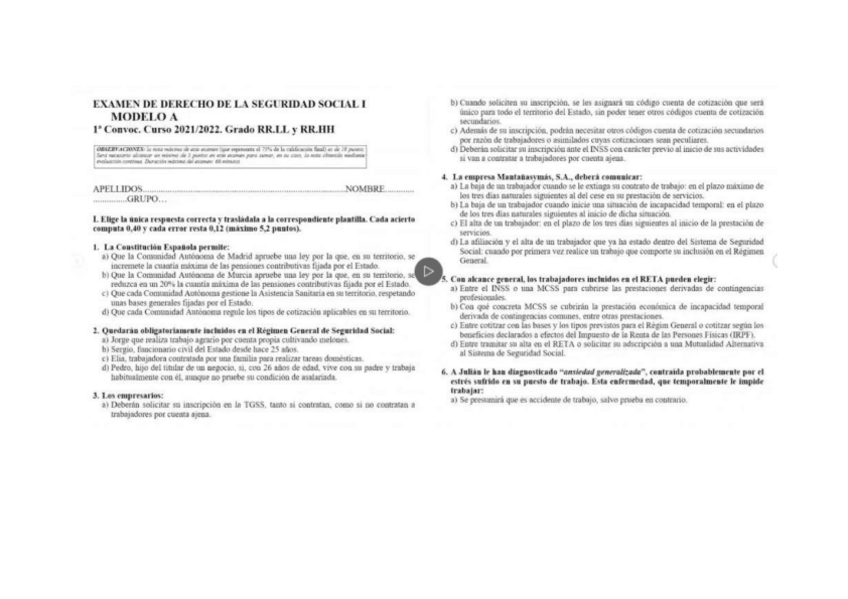 Miniatura del documento Examen-SS-2021.pdf