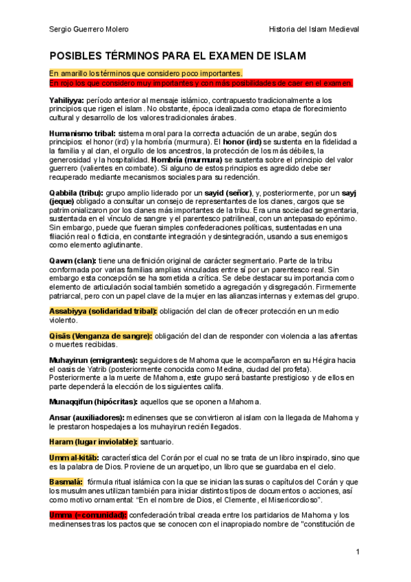 Miniatura del documento Posibles-terminos-para-el-examen-de-Islam.pdf
