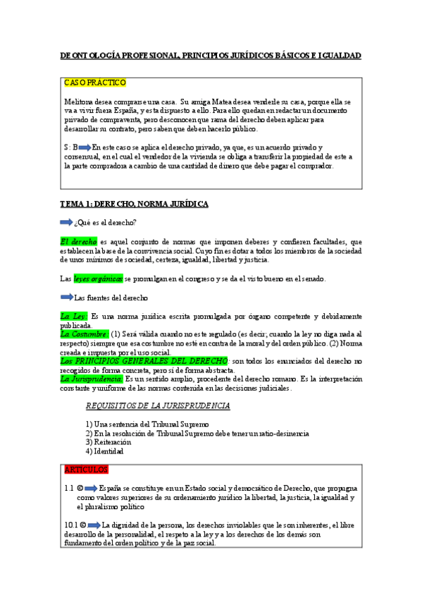 Miniatura del documento DEONTOLOGIA-APUNTES-DEFINITIVOS.pdf