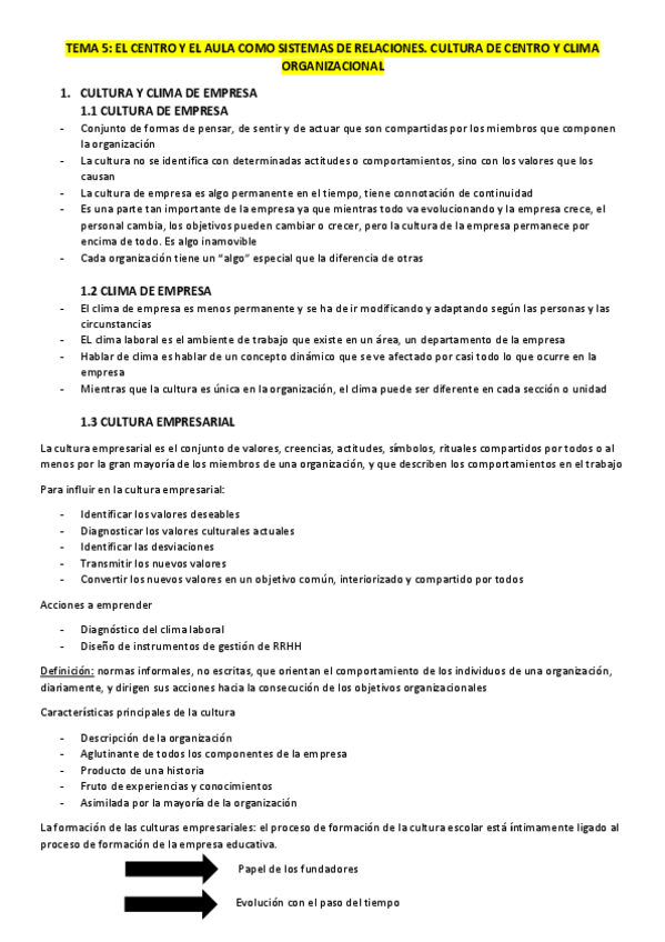 Miniatura del documento TEMA-5.pdf