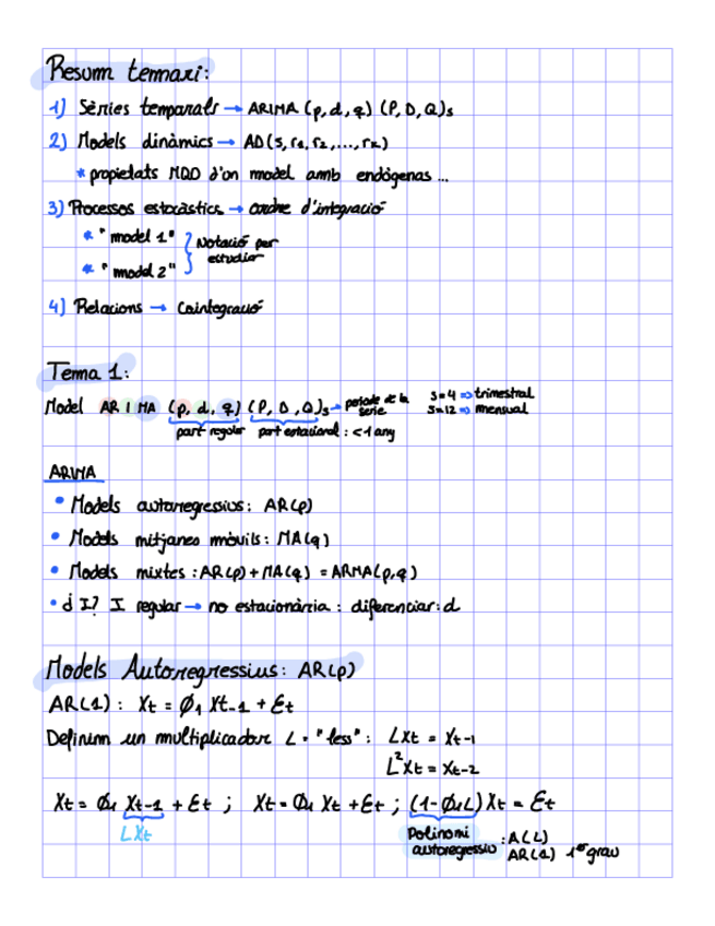 Miniatura del documento Final-Econometria-lll-Copy.pdf