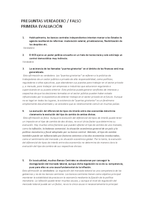 Miniatura del documento preguntas-examen-resueltas-2a-eval.pdf
