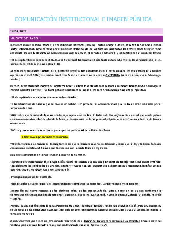Miniatura del documento Comunicacion-Institucional-e-imagen-publica-apuntes-para-examen.pdf