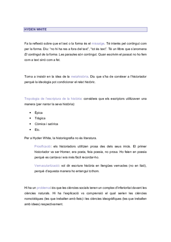 Miniatura del documento HYDEN-WHITE.pdf