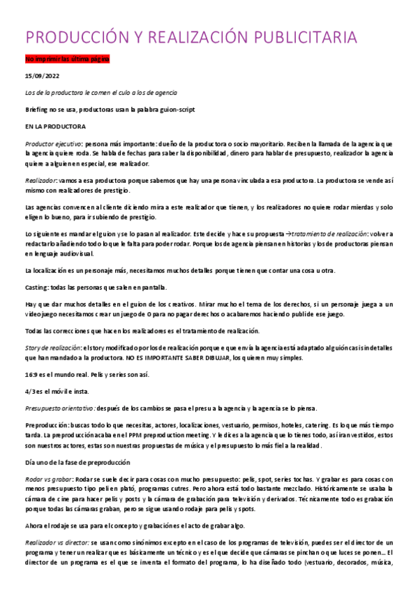 Miniatura del documento produccion-y-realizacion-publicitaria-apuntes.pdf