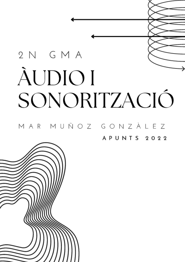 Miniatura del documento APUNTES-AUDIO-Y-SONO-202223.pdf