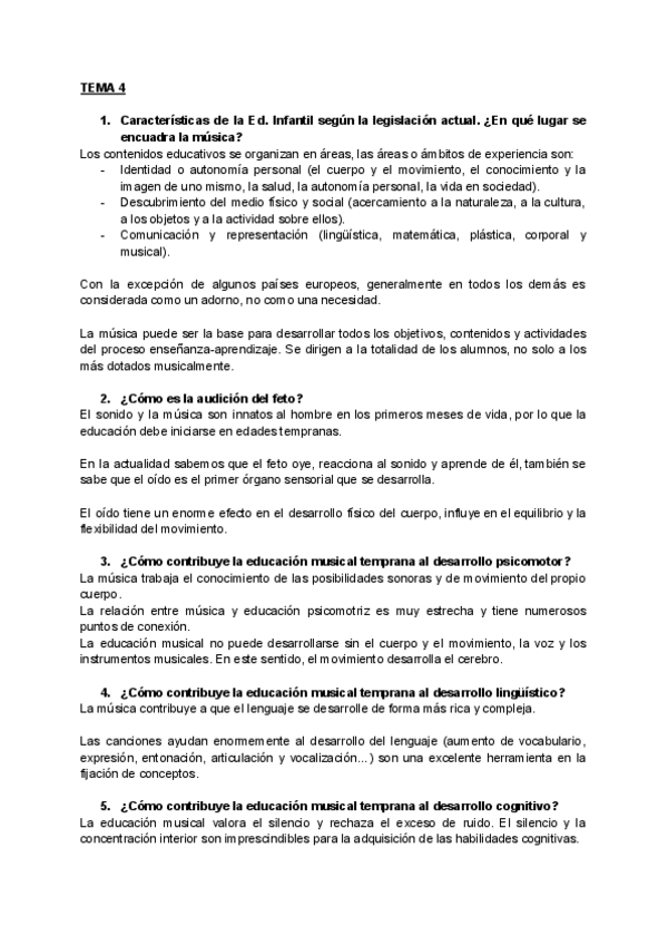 Miniatura del documento EXAMEN-PREGUNTAS-MUSICA.pdf