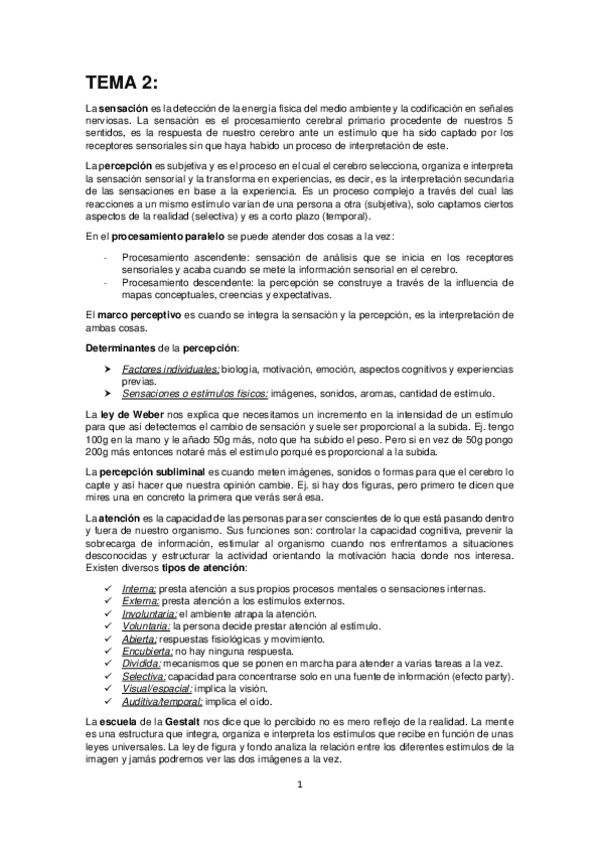 Miniatura del documento TEMA-2-PSICO.pdf