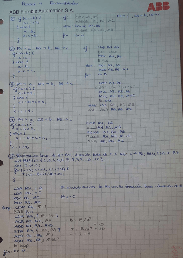 Miniatura del documento Ejercicios-Examen-AC.pdf