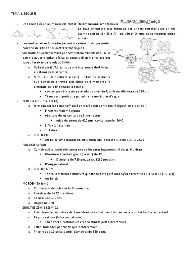 Miniatura del documento RESUMCIM1.pdf