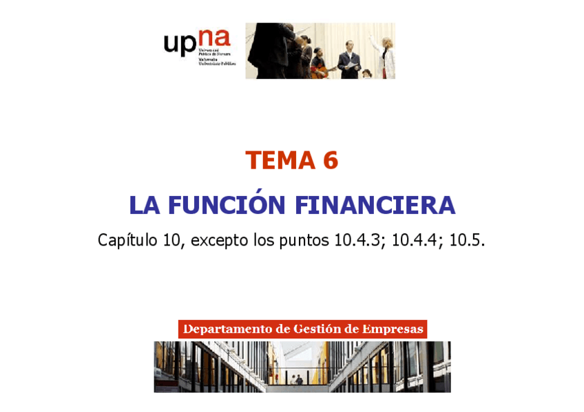 Miniatura del documento Tema-6.pdf