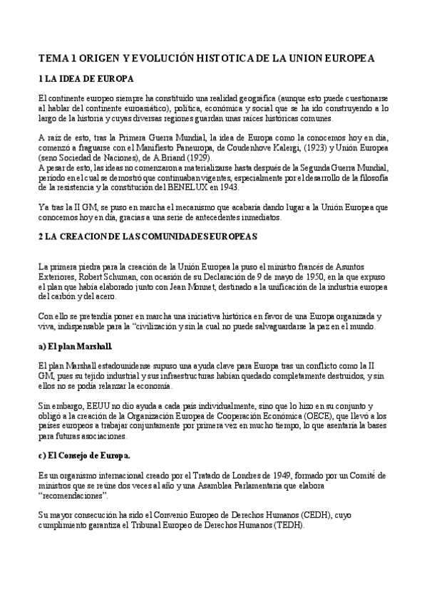 Miniatura del documento TEMA-1-ORIGEN-Y-EVOLUCION-HISTOTICA-DE-LA-UNION-EUROPEA-pdf.pdf
