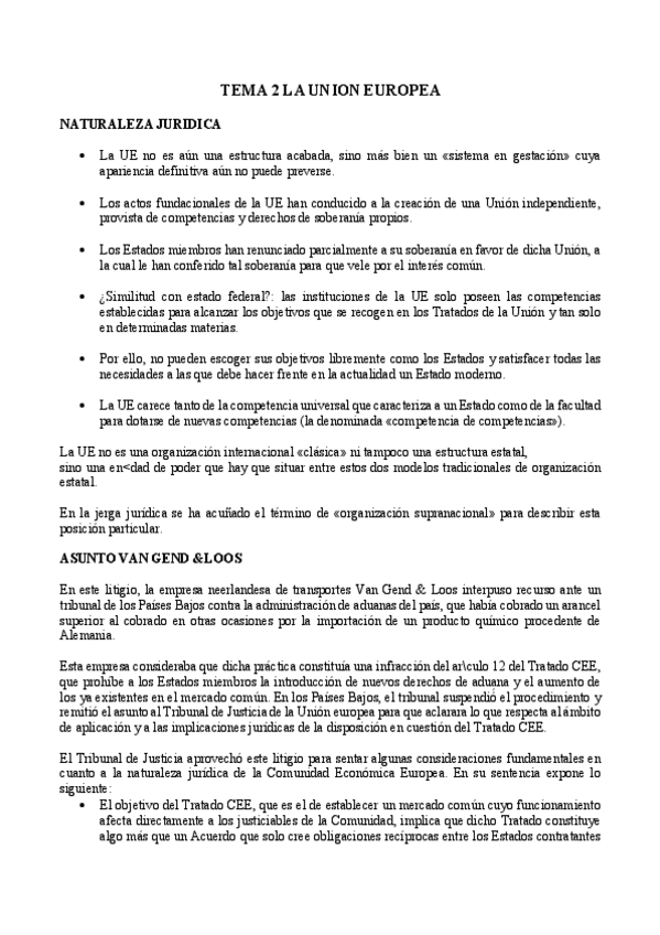 Miniatura del documento TEMA-2-LA-UNION-EUROPEA.pdf