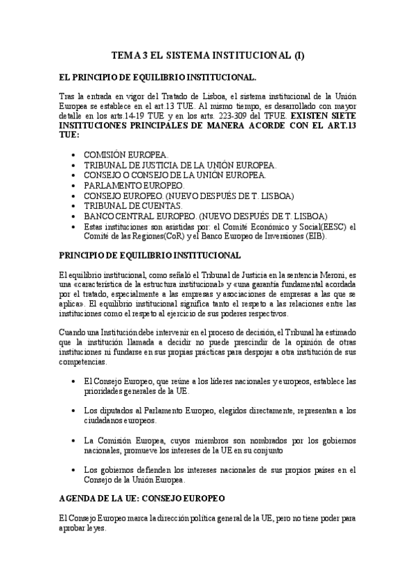 Miniatura del documento TEMA-3-EL-SISTEMA-INSTITUCIONAL.pdf