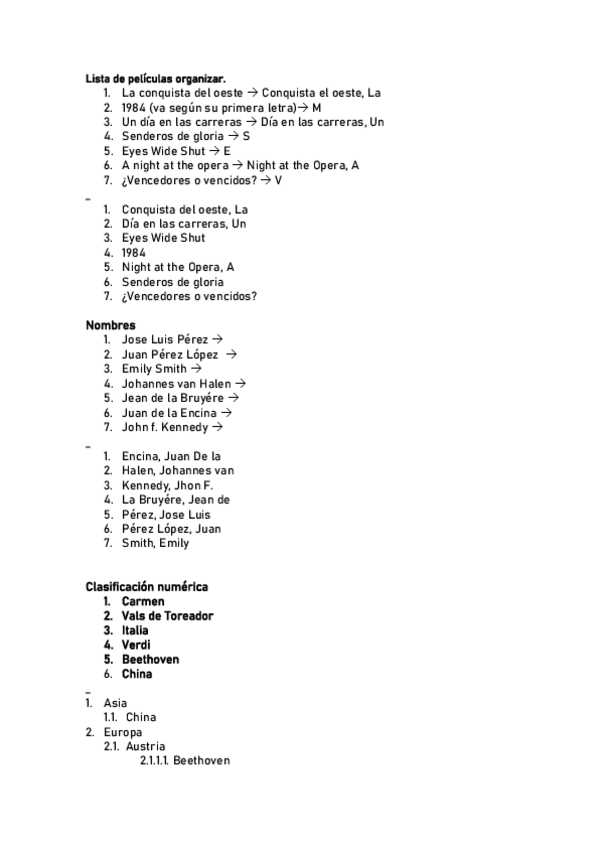 Miniatura del documento Practica.pdf