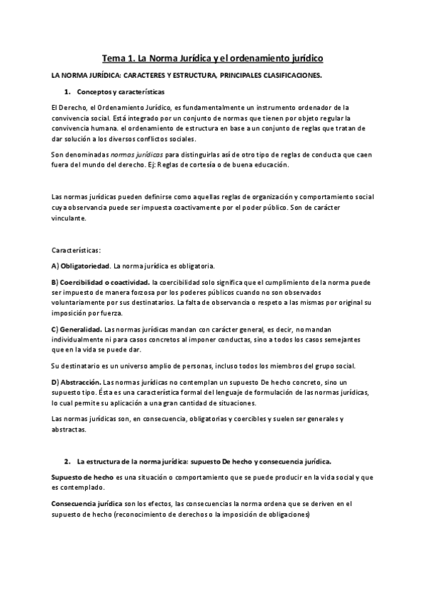 Miniatura del documento Derecho-Civil-Resumen-T-1-9-CASO-PRACTICO.pdf