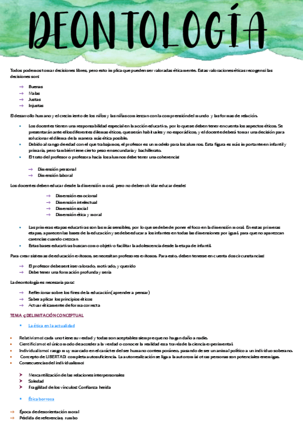 Miniatura del documento DEONTOLOGIA-todo.pdf