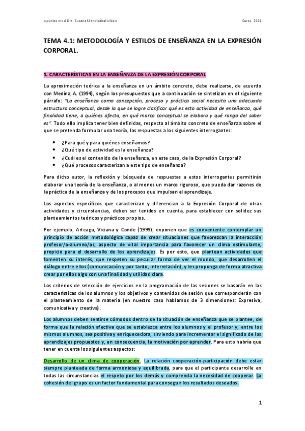 Miniatura del documento Tema-4.1METODOLOGIA-Y-OBJETOS.pdf