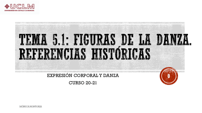 Miniatura del documento Tema-5.1-Figuras-de-la-Danza.pdf