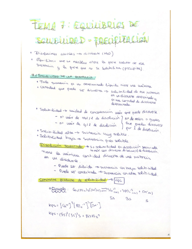 Miniatura del documento Tema-7-equilibrio-de-solubilidad-precipitacion.pdf