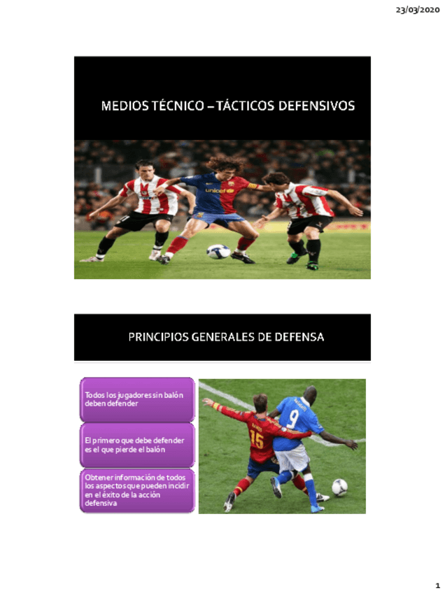 Miniatura del documento Tecnico-Tacticos-Indv-Def.pdf