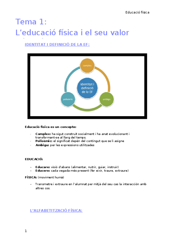 Miniatura del documento Tema-1-EF.docx