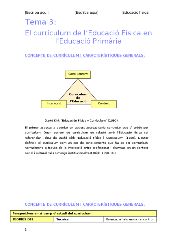 Miniatura del documento Tema-3-EF.docx
