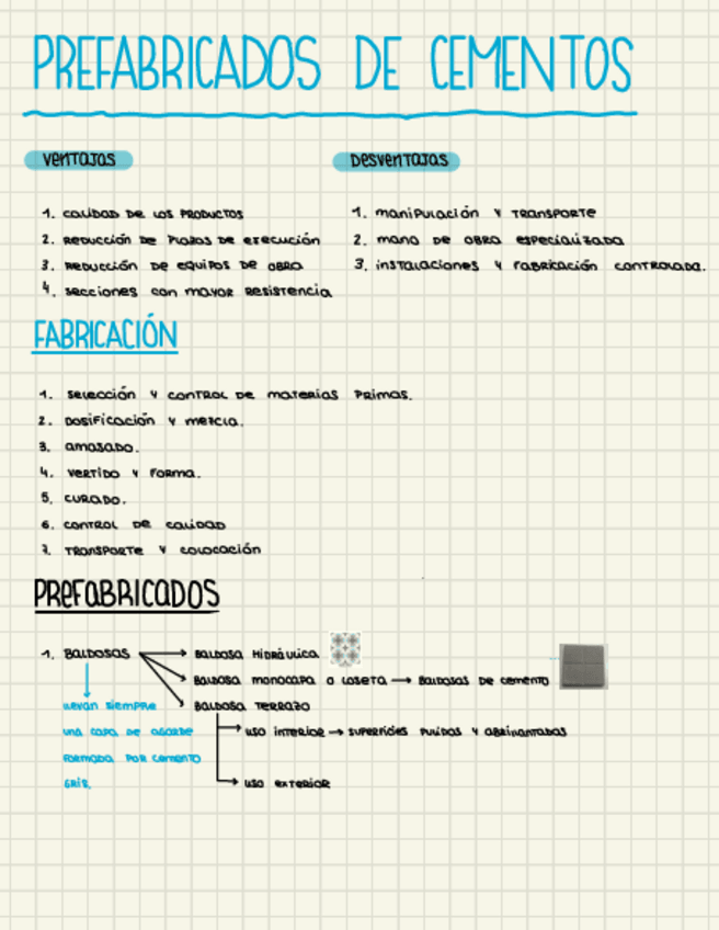 Miniatura del documento 6.-Prefabricados.pdf