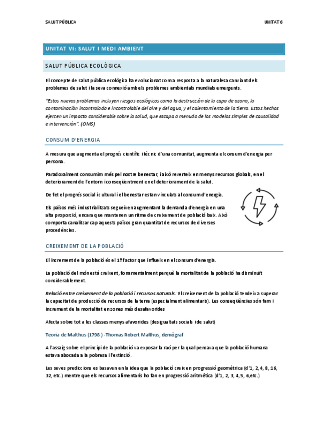 Miniatura del documento UNITAT-6.-Salut-i-Mediambient.pdf