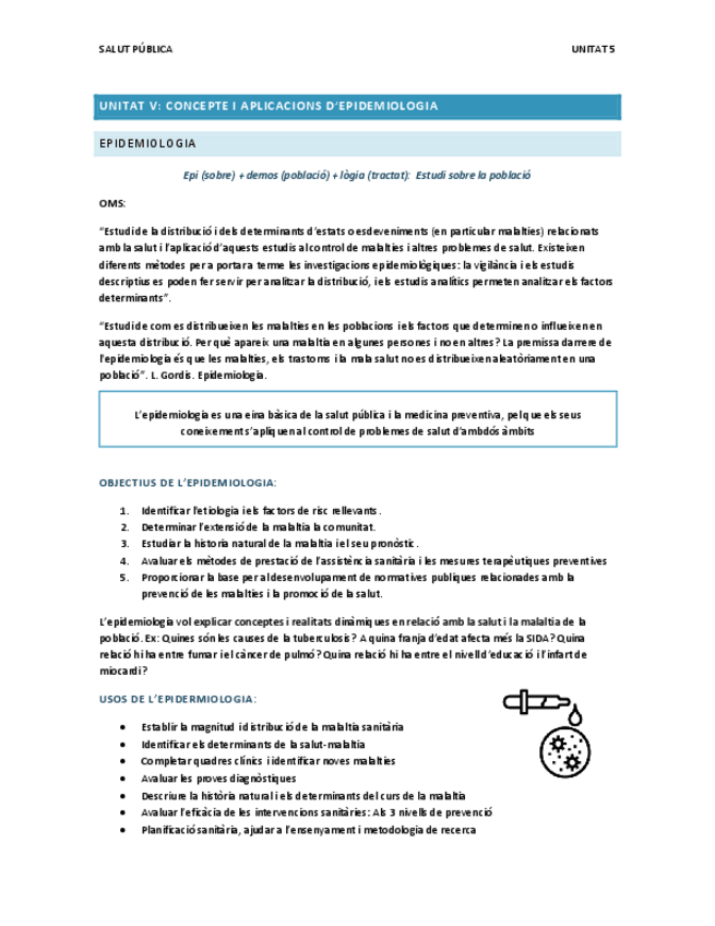 Miniatura del documento Unitat-5.-SP.pdf