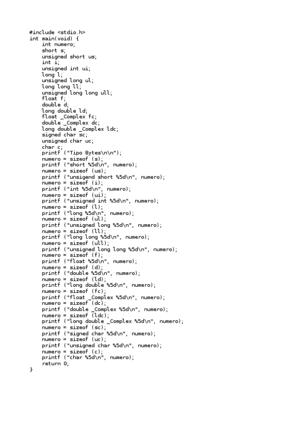 Miniatura del documento main.txt