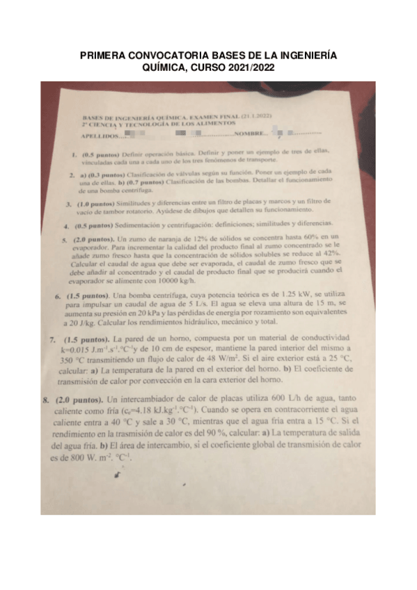 Miniatura del documento PRIMERA-CONVOCATORIA-BASES-DE-LA-INGENIERIA-QUIMICA.pdf
