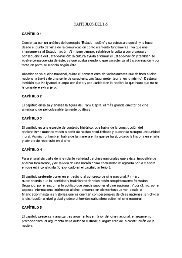 Miniatura del documento Ideas-principales-y-resumen-Cinema-and-nation.pdf