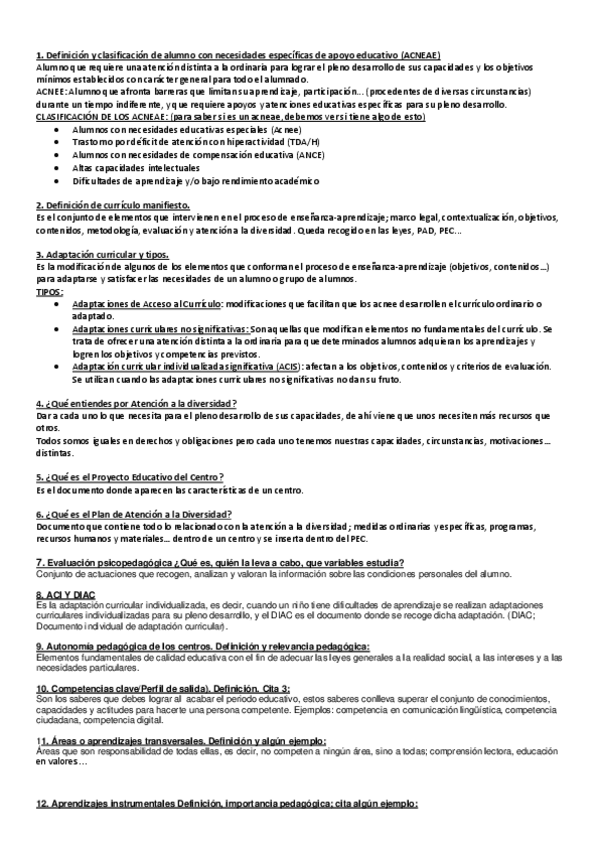 Miniatura del documento EXAMEN-2º-CONCEPTOS-CURRICULO.pdf