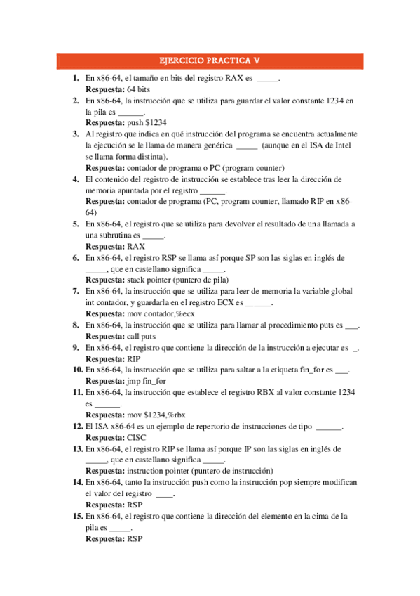 Miniatura del documento EJERCICIO-PRACTICA-V.pdf