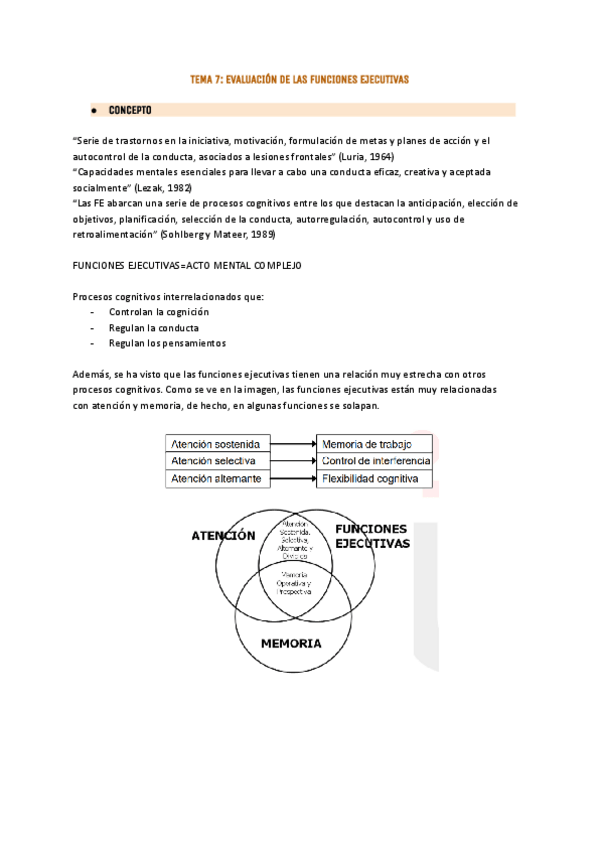 Miniatura del documento Tema-7-evaluacion-neuropsicologica-1.pdf