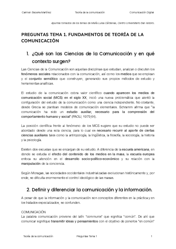 Miniatura del documento Preguntas-tema-1--Teoria-de-la-comunicacion--CBM.pdf