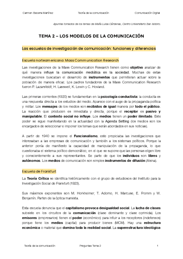 Miniatura del documento Preguntas-tema-2--Teoria-de-la-comunicacion--CBM.pdf