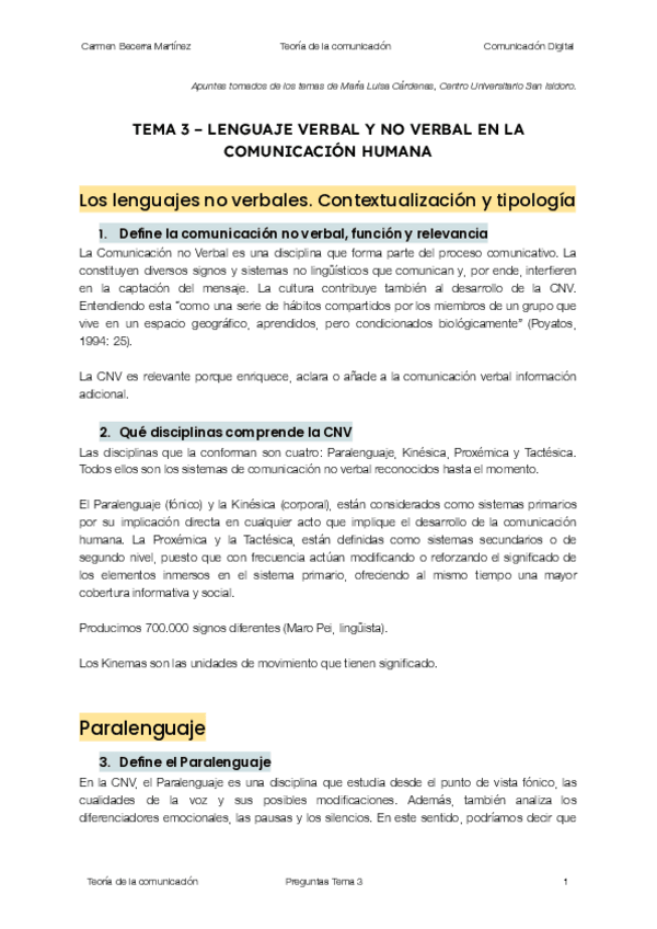 Miniatura del documento Preguntas-tema-3--Teoria-de-la-comunicacion--CBM.pdf