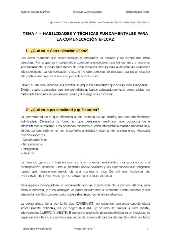 Miniatura del documento Preguntas-tema-4--Teoria-de-la-comunicacion--CBM.pdf