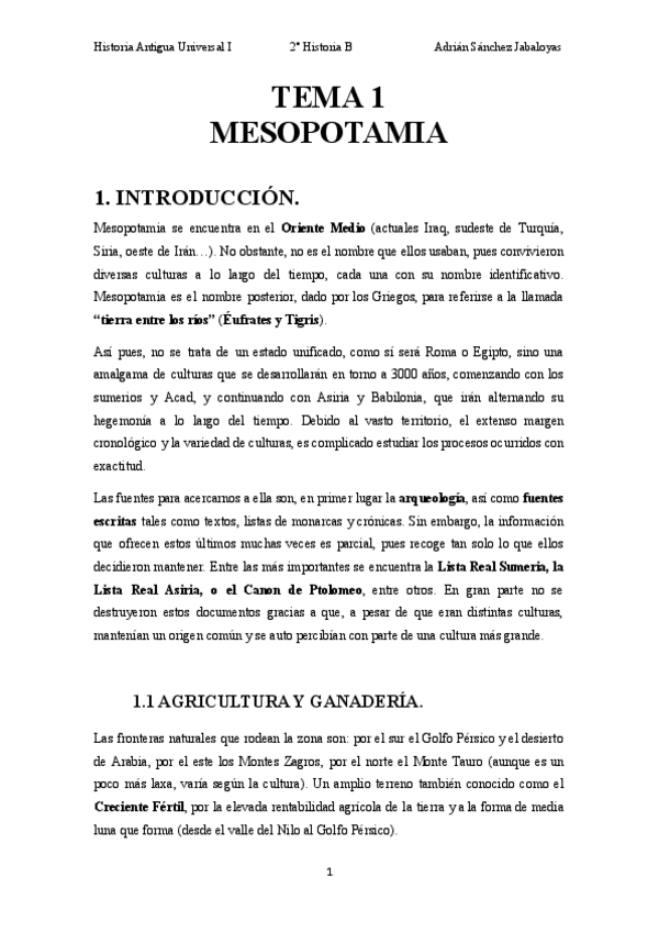 Miniatura del documento Apuntes-Antigua-I.pdf