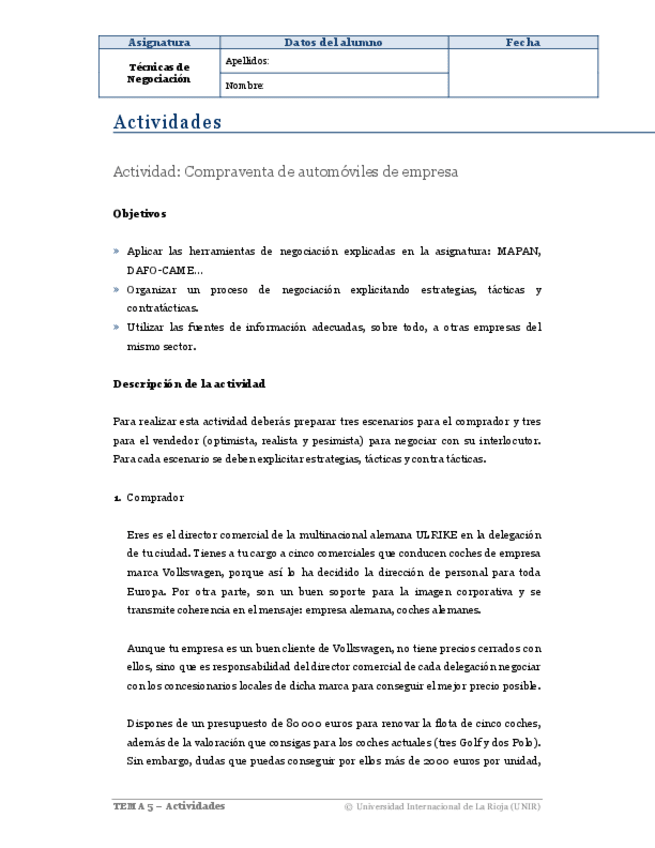 Miniatura del documento ACT-1-TECNEG-COMPRAVENTA-COCHES.pdf