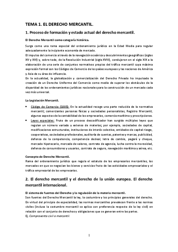 Miniatura del documento Teoria-derecho-mercantil-completa.pdf